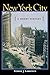 New York City: A Short History