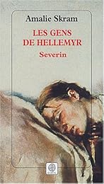 Severin