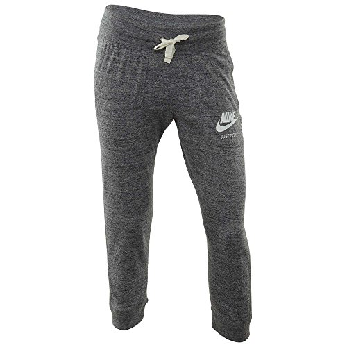 Nike-Womens-Sportswear-Vintage-Capris