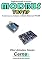 Livro Implementando o escravo MODBUS TCP/IP Com base no Arduino e Shield Ethernet W5100