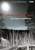 Image de I Know Another Way: From Tintern to St Davids