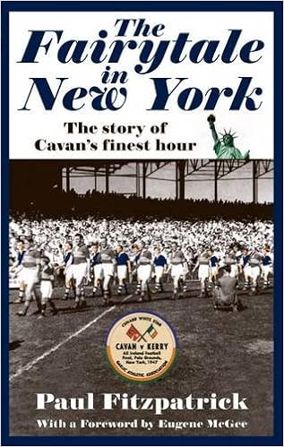 paul fitzpatrick shoes