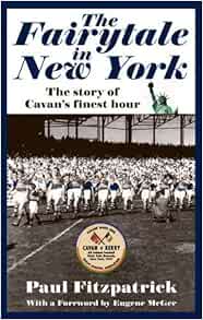 paul fitzpatrick shoes