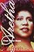 Aretha: From These Roots by 