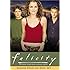 Felicity - Senior Year Collection (The Complete Fourth Season)