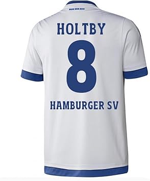 adidas hamburg kids 2015