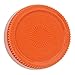 Fotodiox Designer Rear Cap for Nikon F (Orange)