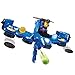 Paw Patrol – Flip & Fly Chase, 2-in-1 Transforming Vehicle