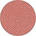Glo Skin Beauty Glo Minerals Blush, Papaya