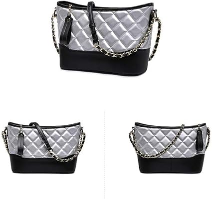 designer sports bags ladies