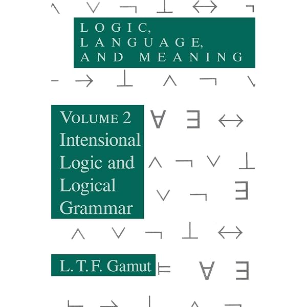 English Verb Classes and Alternations: A Preliminary Investigation 
