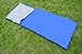 wolfyok(TM Portable Outdoor Traveling Sleeping Bag, Hiking Envelope Sleeping Bag, Multifunctional Camping Sleeping Bag for Spring, Summer, Autumn
