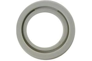 iSi North America Whipped Cream Dispenser Gasket