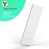 Bonna 2 Pack Grill Scraper for George Foreman Indoor Grills view 5
