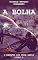 Livro A BOLHA: O DESAFIO DOS NOVE GATOS - LIVRO 8
