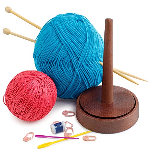 2 Laborwood+Handmade+Dispenser+Tangling+European