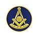 Past Master 3