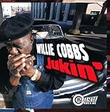 JUKIN                                              image