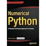 Numerical Methods In Engineering With Python 9781107435933 Computer Science Books Amazon Com