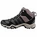 adidas outdoor Women's Ax2 Mid Gore-tex Hiking Boot