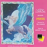 PEGASUS                                            image