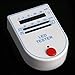 Kangnice Mini Handy 2~150mA LED Test Box Tester For Light-emitting Diode Lamp Bulb