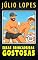 Livro ESSAS BRINCADEIRAS GOSTOSAS