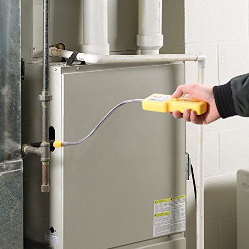 5 Techamor+Y201+Portable+Combustible+Detector