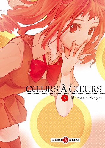 Coeurs à coeurs