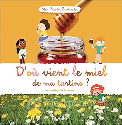 d-ou-vient-le-miel-de-ma-tartine