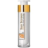 frezyderm sunscreen anti seb spray spf30