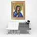 BCHZ DIY 5D Religion Diamond Embroidery Painting Cross Stitch Art Craft Home Decor