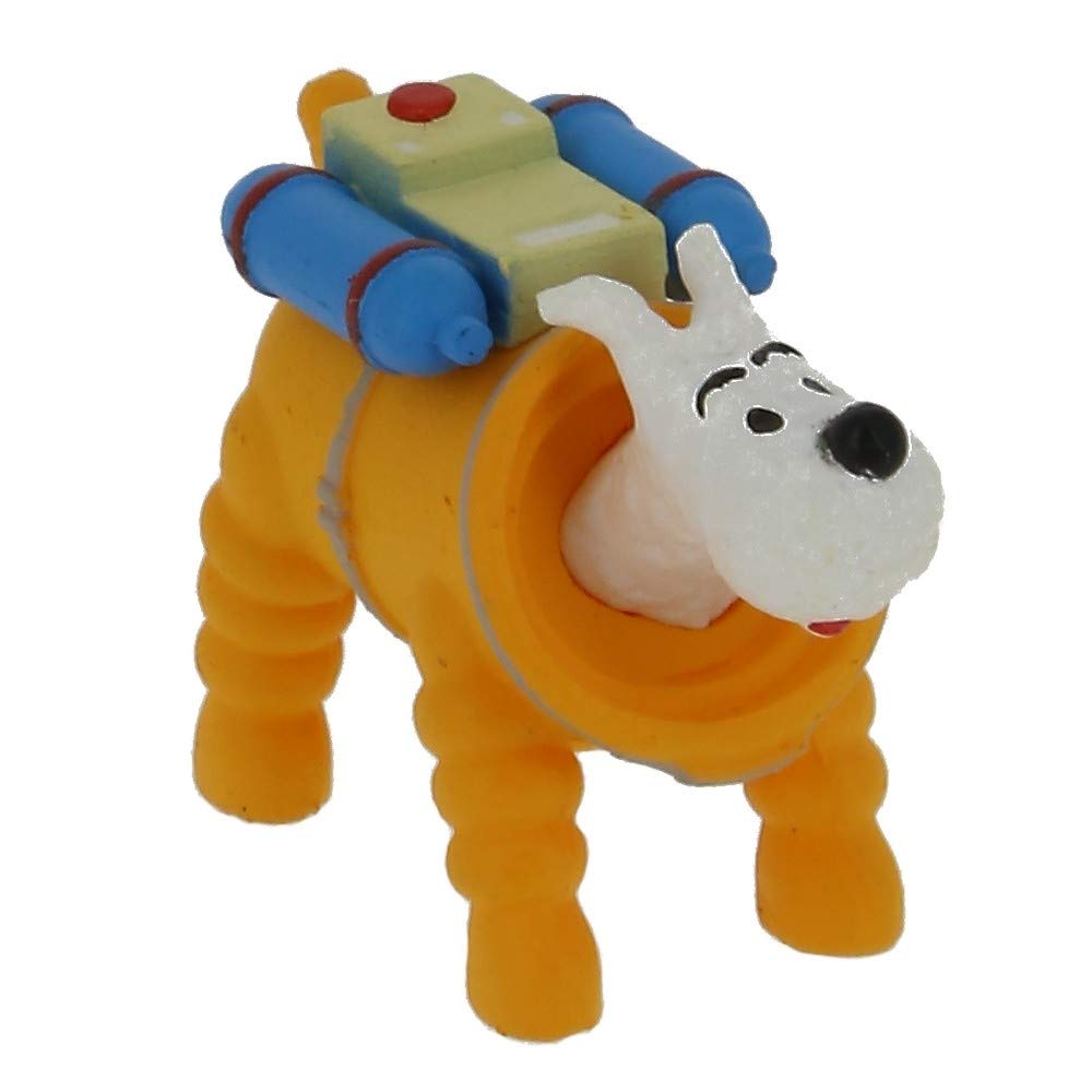 Dekori Horses Plate Holder, Multi-Colour-Colour, One Size