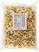 Mike's Popcorn Triple Mix Popcorn, 10-Ounce