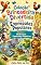 Livro Coleção Brincadeira Divertida com Expressões Populares: Volume 2 — Bichos nas Expressões Populares