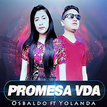vda mp3 vda mp3