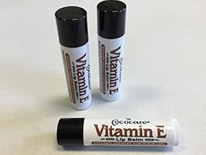 Product image for barcode 075707047009