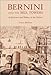 Bernini and the Bell Towers: Architecture and Politics at the Vatican by Sarah McPhee