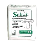 Select Belted Undergarments w/ Button Straps Pk/30