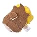 Disney Store jpan, stuffed bell mini (S) TSUM TSUM Beauty and the Beast, TSUM TSUM plush