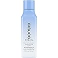 adwoa beauty Blue Tansy Leave In Conditioner With Bamboo, Hydrolyzed Quinoa and Horsetail Extracts Help To Strengthen, Support Growth ​And Length Retention For Coily and Curly Hair. - 3.3 oz.