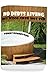 No Debts Living: DIY Wood Fired Hot Tub