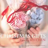 Christmas Gifts from the Kitchen by 
