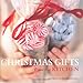 Christmas Gifts from the Kitchen by 