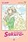 Livro Cardcaptor Sakura - Clear Card Capítulo 076