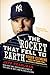 The Rocket That Fell to Earth: Roger Clemens and the Rage for Baseball Immortality