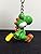 Super mario nintendo keychain figure collectable