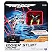 Air Hogs Toy-Remote-Controlled-VEHICLES Vehicle, Yellow