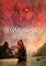 Livro O Mandarim