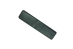 HCDZ Replacement Remote Control for Epson